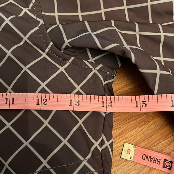 Girls raincoat - Picture 2 of 6